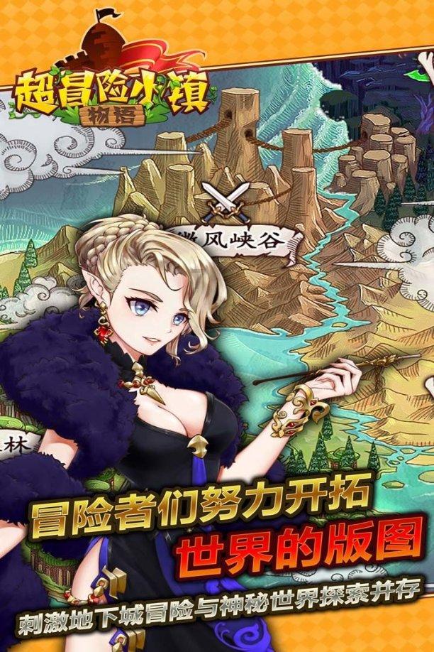 命好的中年女人，从不说这4句话，命苦的蠢女人张口闭口说不停