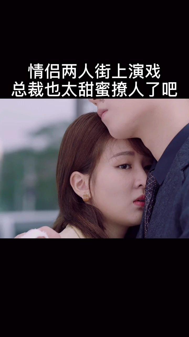 解决孤独的最好办法