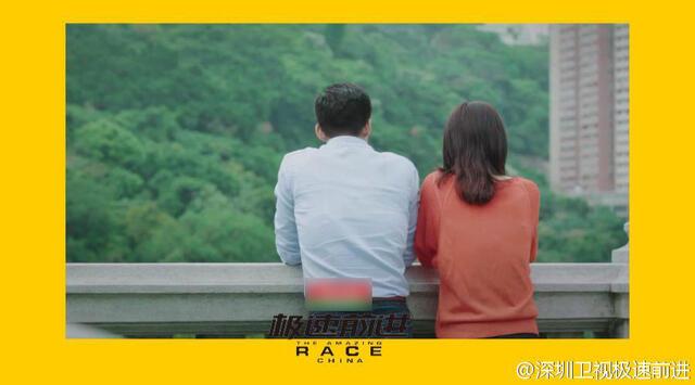 名为“租”，实为“骗”！九江一地警方破获“租车转卖”诈骗案