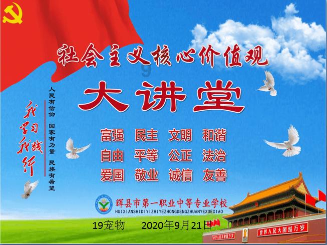所有联系方式都拉黑了,只留了微信。说做朋友。吵架原因是因为我发现了她出轨的证据。我很爱她。不想分手-有问必答平台