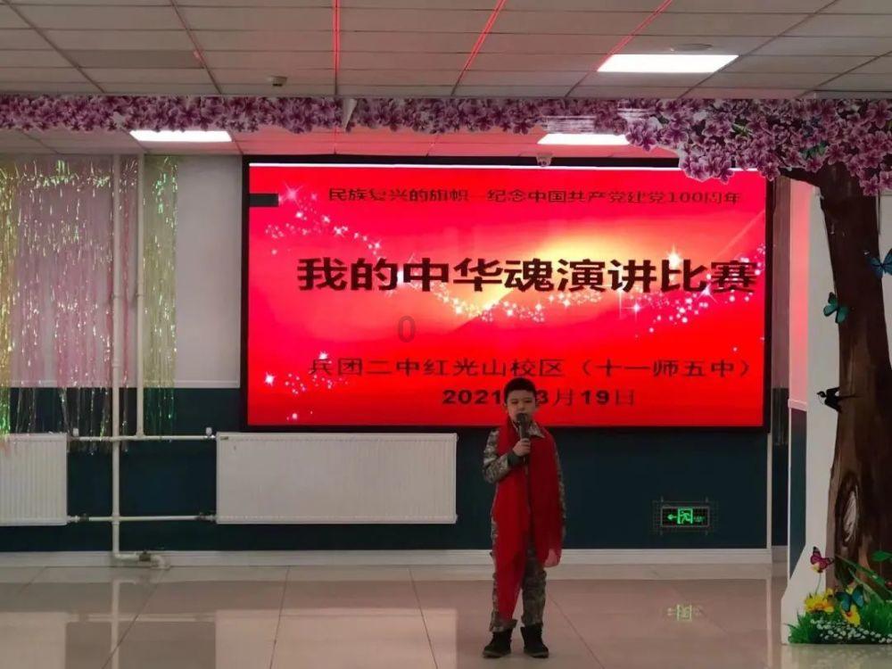 佛山陵园怎么样？墓地的收费标准是什么？