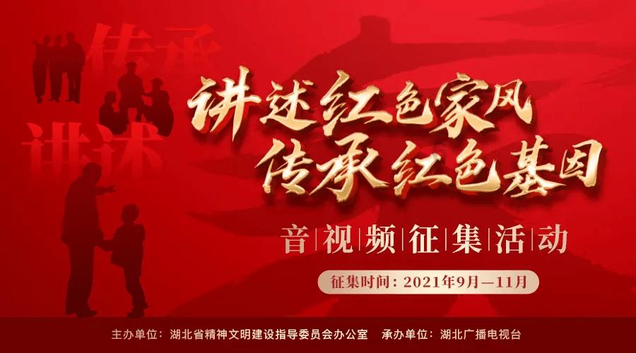 逃离金色蜜蜂森林