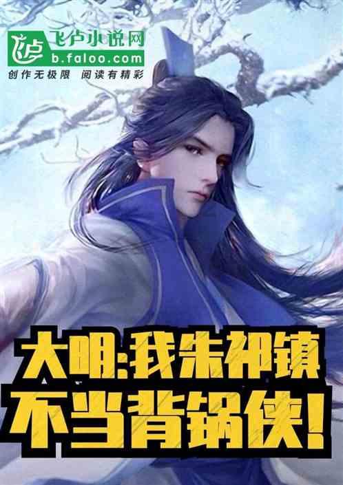 汶川大地震后，那些遇难者的银行存款和贷款，最后是怎样处置的？