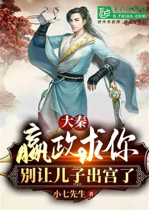 探索汽车分时租赁痛点怎样处理,你的知识星球平台