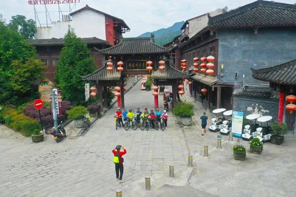 3D保龄球大赛
